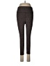 Peloton Gray Active Pants Size M - photo 1