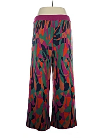 FARM Rio for Anthropologie Casual Pants (view 2)