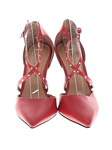 Christian Siriano for Payless Heels (view 2)