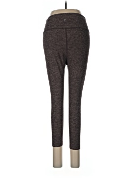 Peloton Active Pants (view 2)