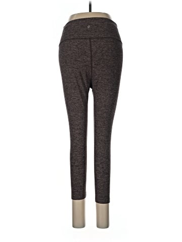 Peloton Active Pants (view 2)
