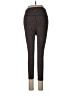 Peloton Gray Active Pants Size M - photo 2