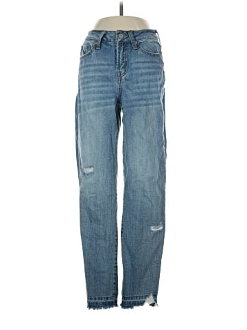 Rewash Jeans (view 1)