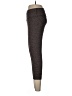 Peloton Gray Active Pants Size M - photo 5