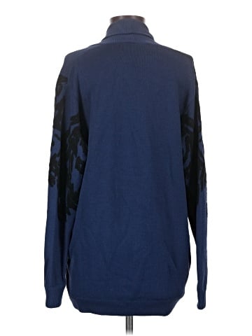Tibi Cardigan (view 2)