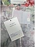 Zimmermann 100% Linen Floral Pink White Jumpsuit Size 10 (3) - photo 10