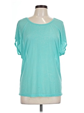 Soybu Short Sleeve T-Shirt (view 1)