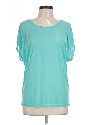 Soybu Short Sleeve T-Shirt (view 1)