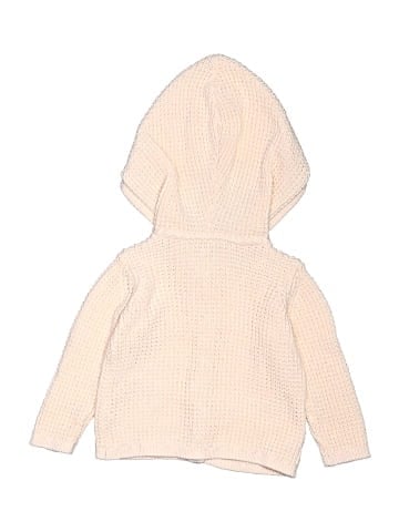 Carter's Cardigan (view 2)