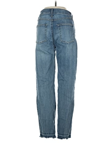Rewash Jeans (view 2)