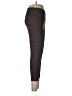 Peloton Gray Active Pants Size M - photo 4