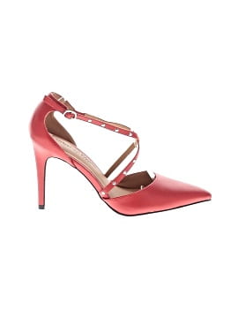 Christian Siriano For Payless Heels