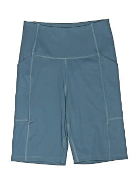 Girlfriend Collective Athletic Shorts