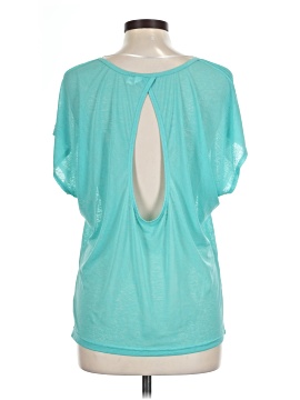 Soybu Short Sleeve T-Shirt (view 2)