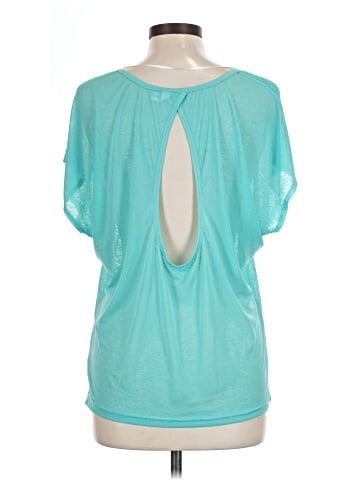 Soybu Short Sleeve T-Shirt (view 2)
