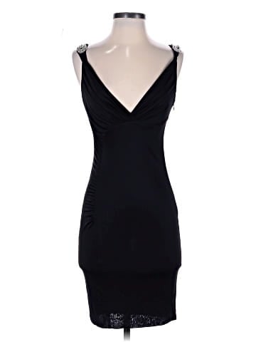 Emilio Pucci Cocktail Dress (view 1)
