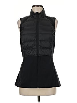 Lululemon Athletica Vest (view 1)