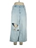 American Eagle Outfitters Blue Jeans Size 14S - photo 1