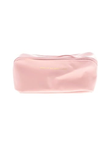 Unbranded Makeup Bag (view 1)