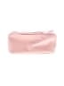 Unbranded Pink Makeup Bag One size - photo 1