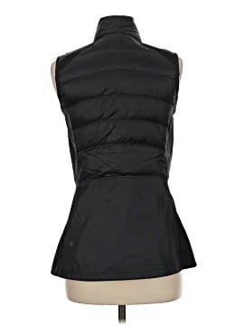 Lululemon Athletica Vest (view 2)