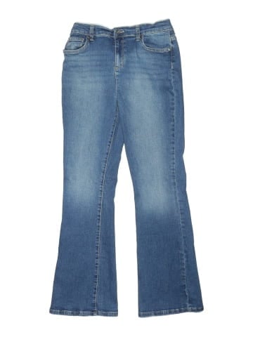 The Children's Place Jeans (view 1)