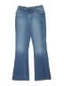 The Children's Place Blue Jeans Size 16 - photo 1