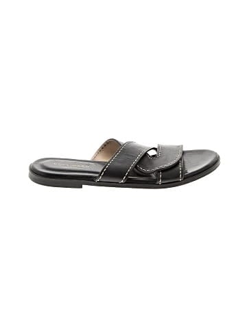 Cole Haan Sandals (view 1)