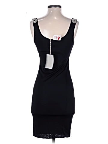Emilio Pucci Cocktail Dress (view 2)