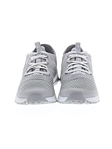 OluKai Sneakers (view 2)