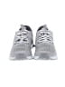 OluKai Gray Sneakers Size 9 (wide) - photo 2