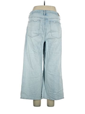 American Eagle Outfitters Jeans (view 2)