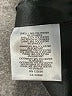 Ellen Tracy Graphic Black Cocktail Dress Size 12 - photo 8