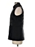 Lululemon Athletica 100% Nylon Black Vest Size 8 - photo 5