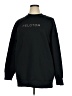 Peloton Black Sweatshirt Size XL - photo 1