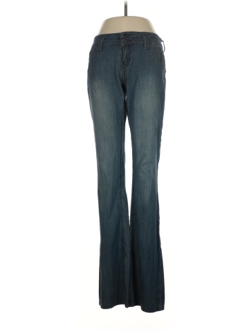 Cello Jeans Jeans (view 1)