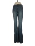 Cello Jeans Blue Jeans Size 5 - photo 1