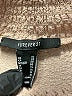 Forever 21 Tan Casual Pants Size XL - photo 7