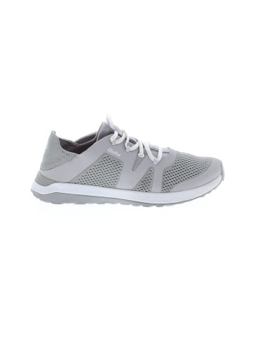 OluKai Sneakers (view 1)