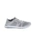 OluKai Gray Sneakers Size 9 (wide) - photo 1