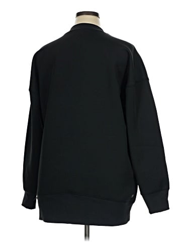Peloton Sweatshirt (view 2)