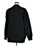 Peloton Black Sweatshirt Size XL - photo 2