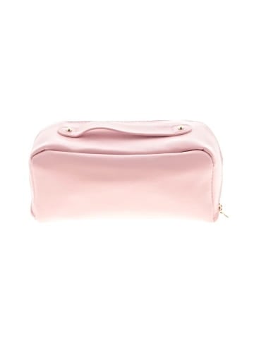Unbranded Makeup Bag (view 2)