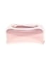 Unbranded Pink Makeup Bag One size - photo 2
