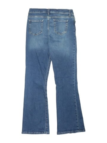 The Children's Place Jeans (view 2)