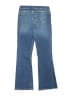 The Children's Place Blue Jeans Size 16 - photo 2