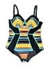 Torrid Teal Sleeveless Top Size 2X Plus (2) - photo 1