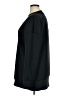 Peloton Black Sweatshirt Size XL - photo 5