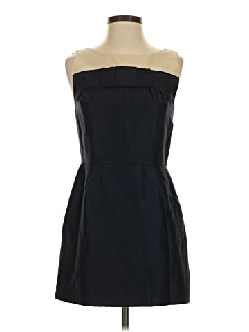 Kate Spade New York Cocktail Dress (view 1)