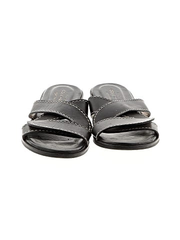 Cole Haan Sandals (view 2)